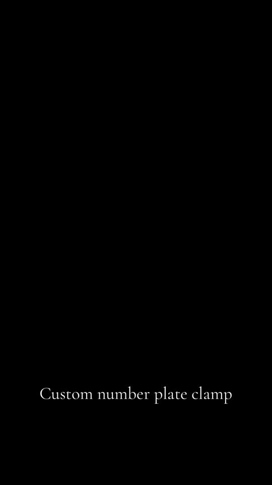 TikTok video thumbnail by teku_modification