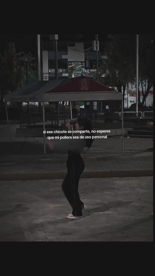 TikTok video thumbnail by wayritaaaa
