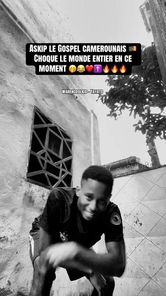 TikTok video thumbnail by naj_isra