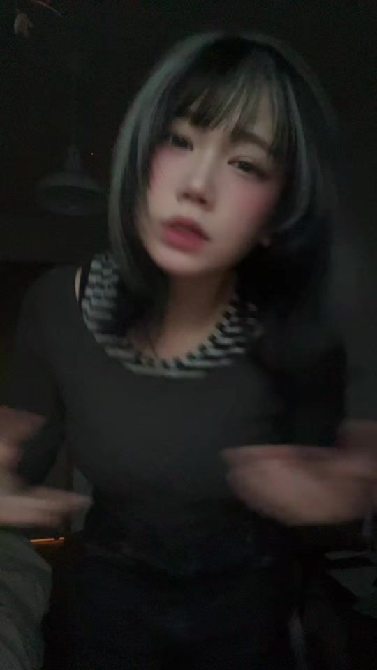TikTok video thumbnail by yu_____070