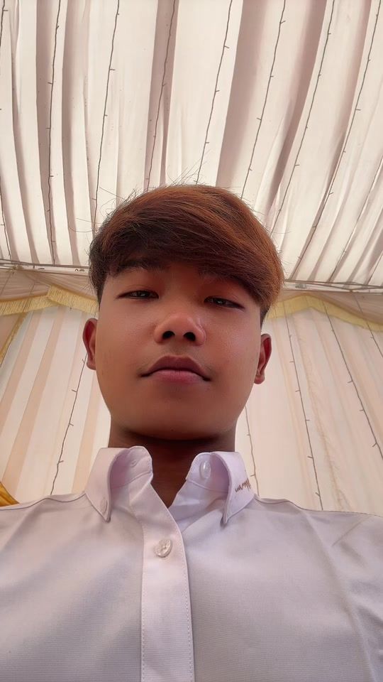 TikTok video thumbnail by kann6914