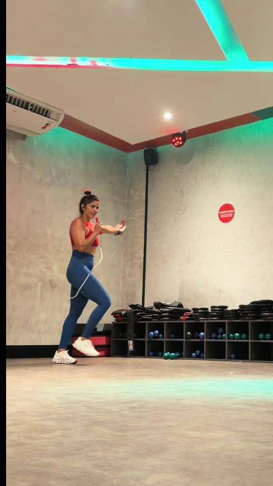 TikTok video thumbnail by priscilla_toledoo