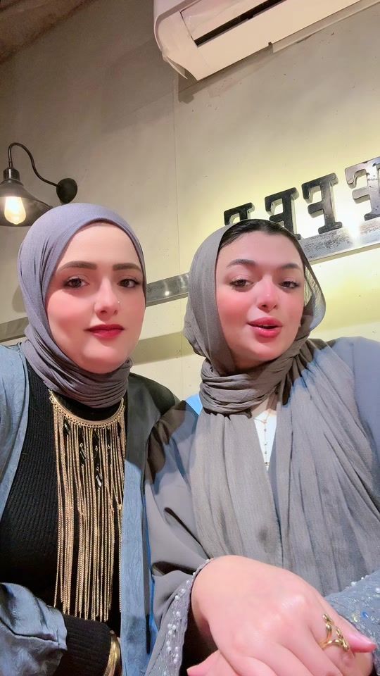 TikTok video thumbnail by samar_salam1