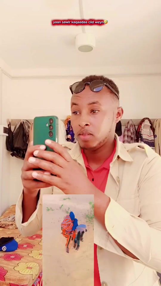 TikTok video thumbnail by shctar.yare