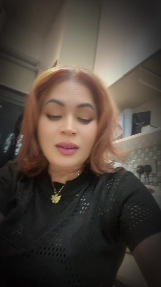 TikTok video thumbnail by neumamohamed77
