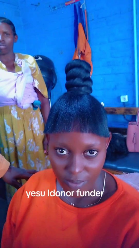 TikTok video thumbnail by bzou689
