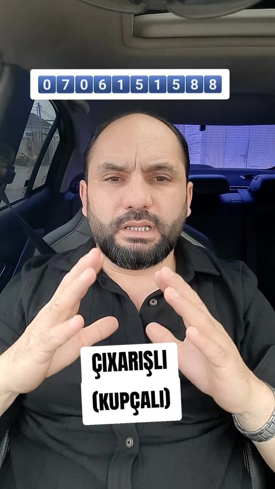 TikTok video thumbnail by kamal__615