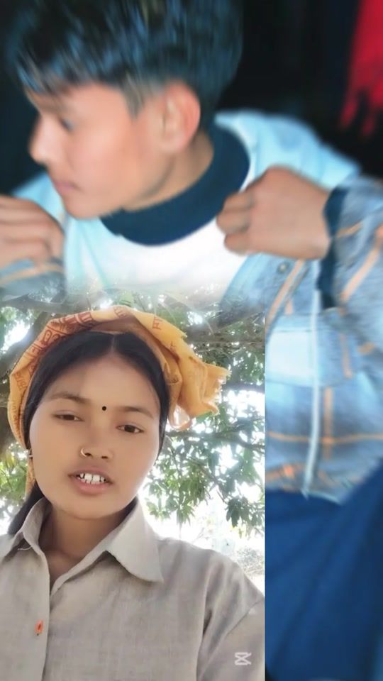 TikTok video thumbnail by tharudon20