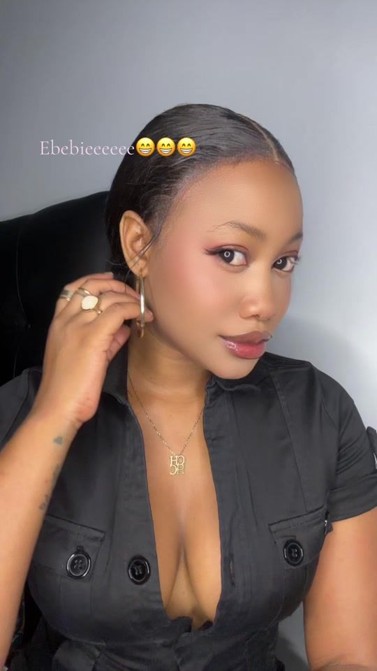 TikTok video thumbnail by mumbiayanda