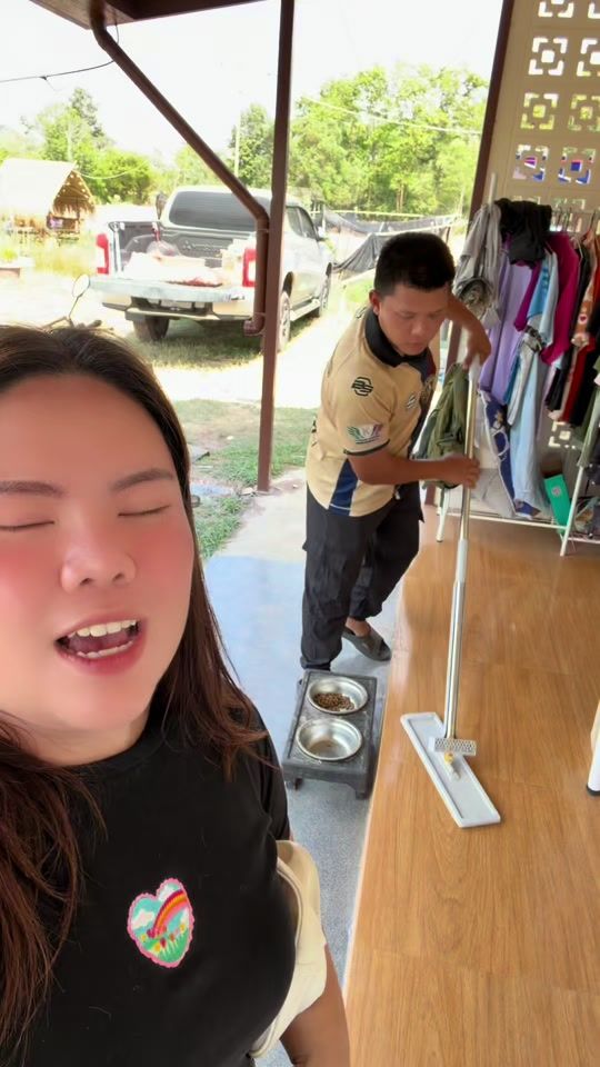 TikTok video thumbnail by moofern_moomob