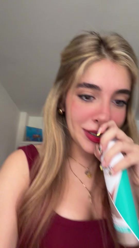 TikTok video thumbnail by sol.hirter