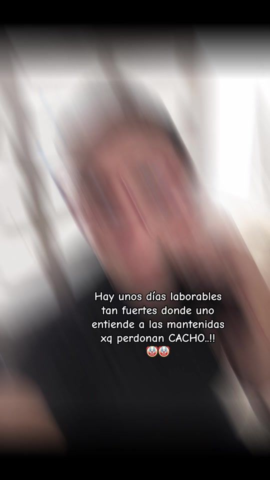 TikTok video thumbnail by inescalderon26