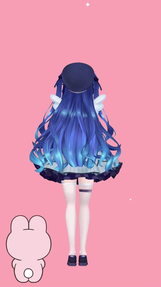 TikTok video thumbnail by amamiya_kokoro