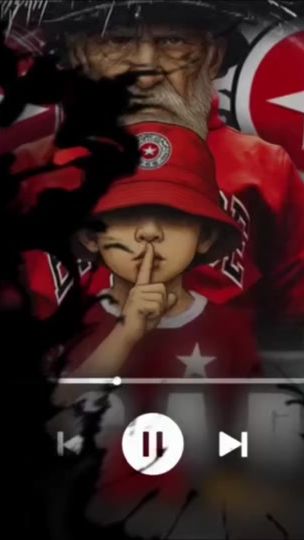TikTok video thumbnail by brigade_rouge_