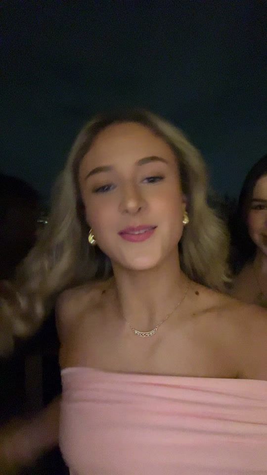 TikTok video thumbnail by estelle.paul