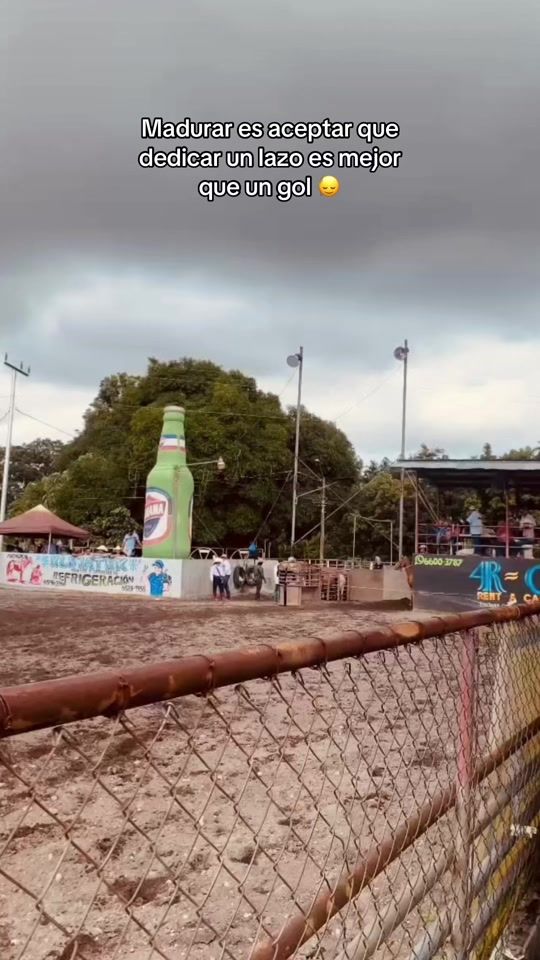 TikTok video thumbnail by itss.yair