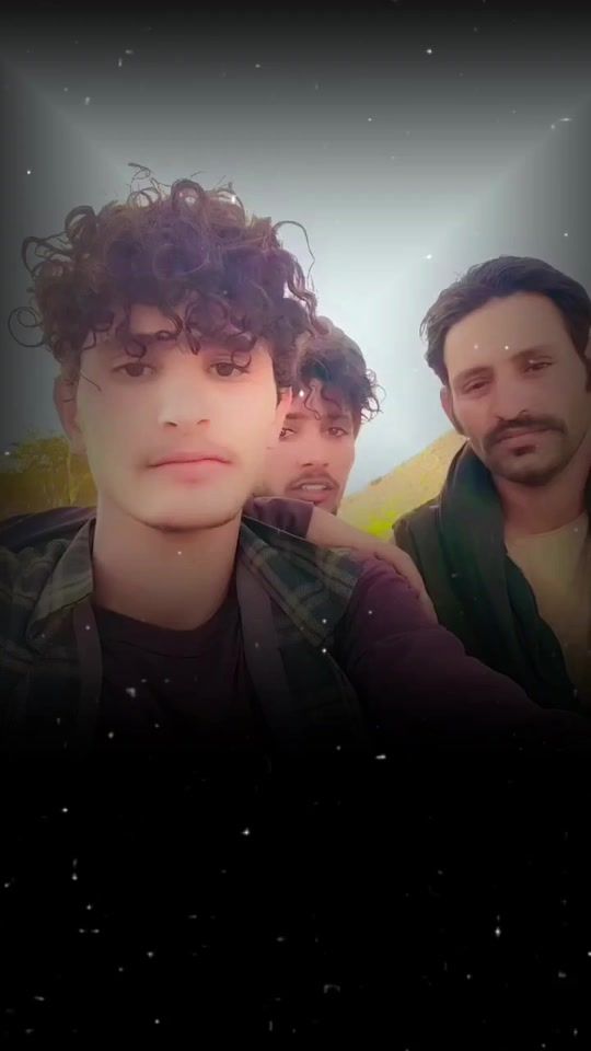 TikTok video thumbnail by zsdx404