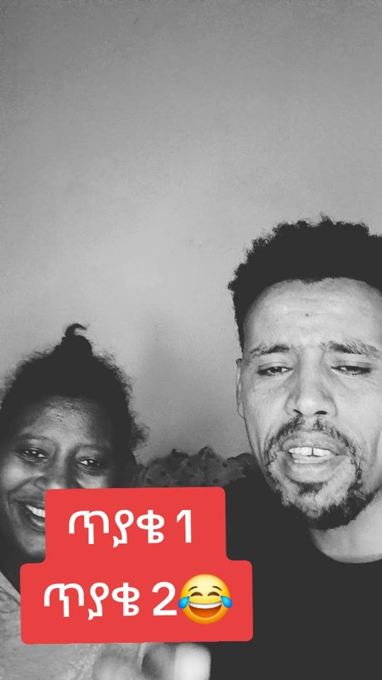 TikTok video thumbnail by fendsha4027