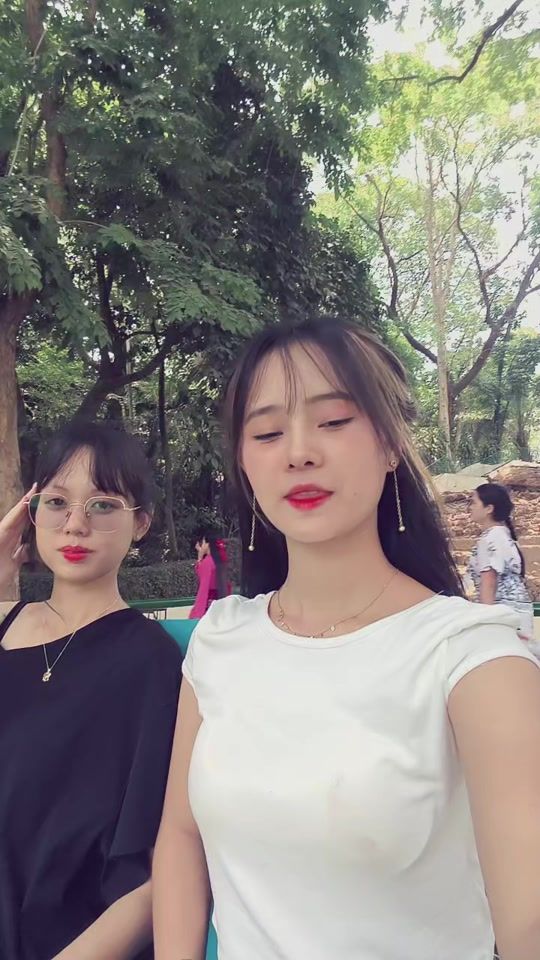 TikTok video thumbnail by naychilay682