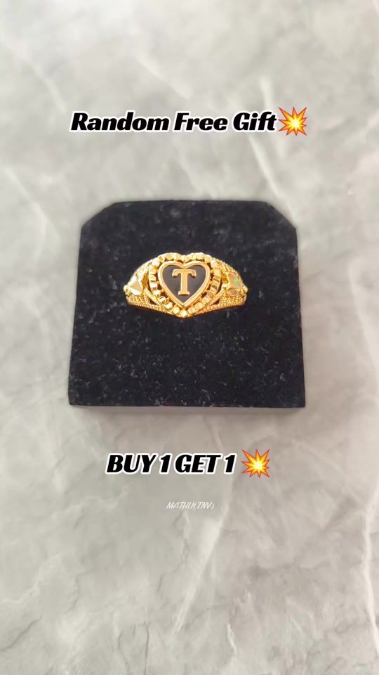 TikTok video thumbnail by mathi1906