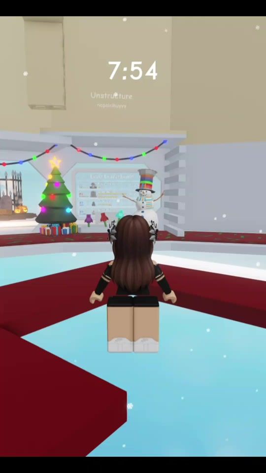 TikTok video thumbnail by lyka_rbx