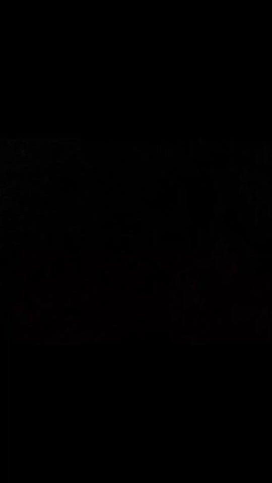 TikTok video thumbnail by balaraba9516