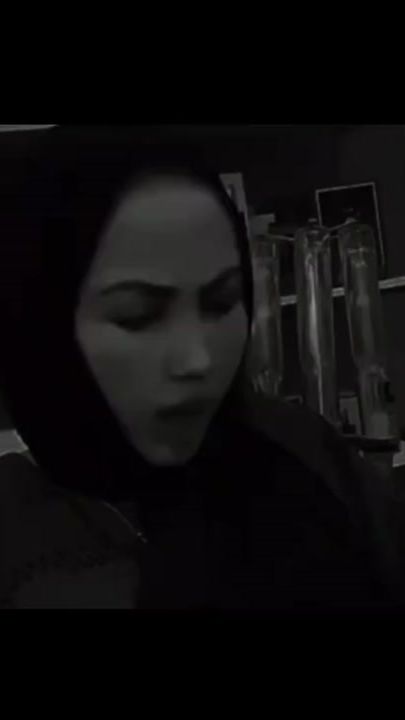 TikTok video thumbnail by __userrrrr75