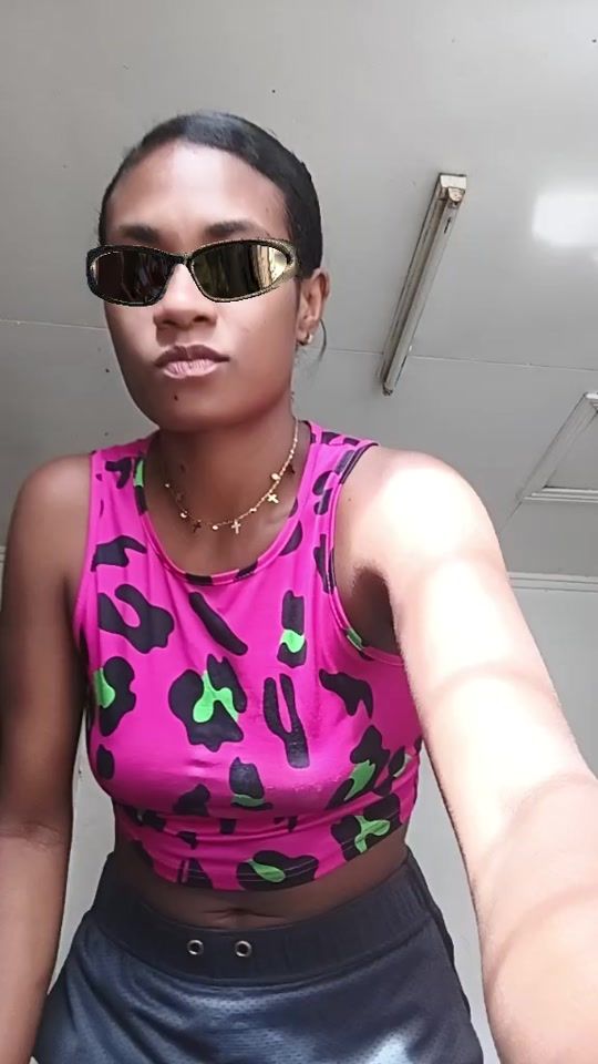 TikTok video thumbnail by se.macah
