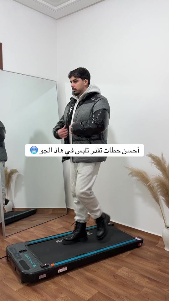 TikTok video thumbnail by sk_siimo