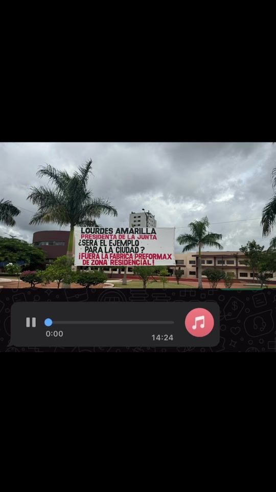 TikTok video thumbnail by marielmendozav