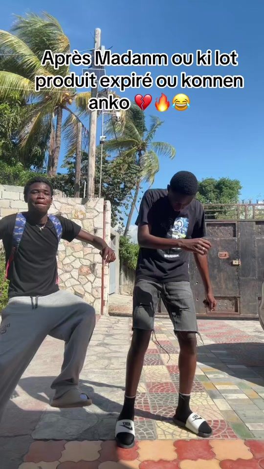 TikTok video thumbnail by mr_threen2.1