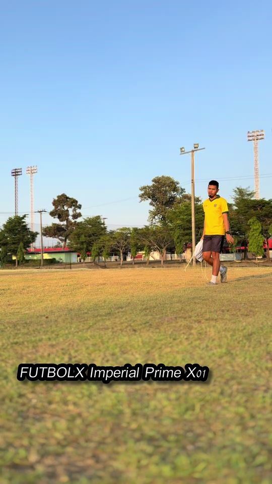 TikTok video thumbnail by skony7_