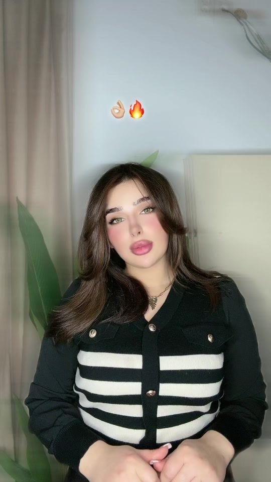 TikTok video thumbnail by bouchra_bouchra31