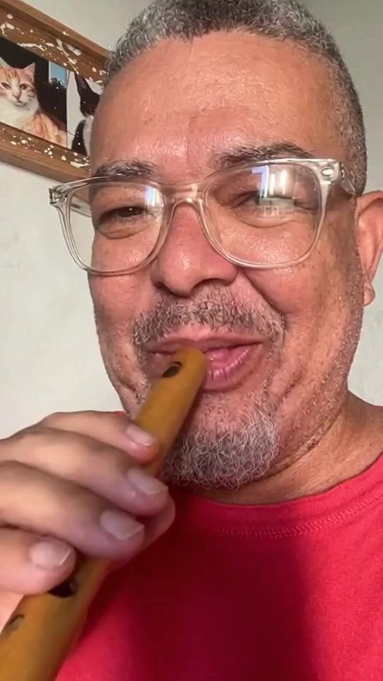 TikTok video thumbnail by zacaemeuri