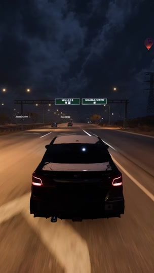 TikTok video thumbnail by 7ama_forza5