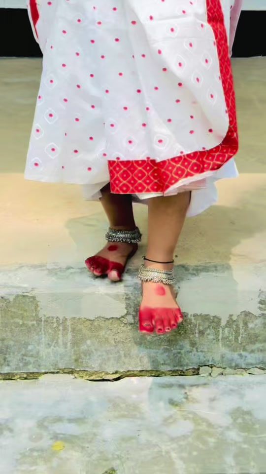 TikTok video thumbnail by jannat.jahan.payel02