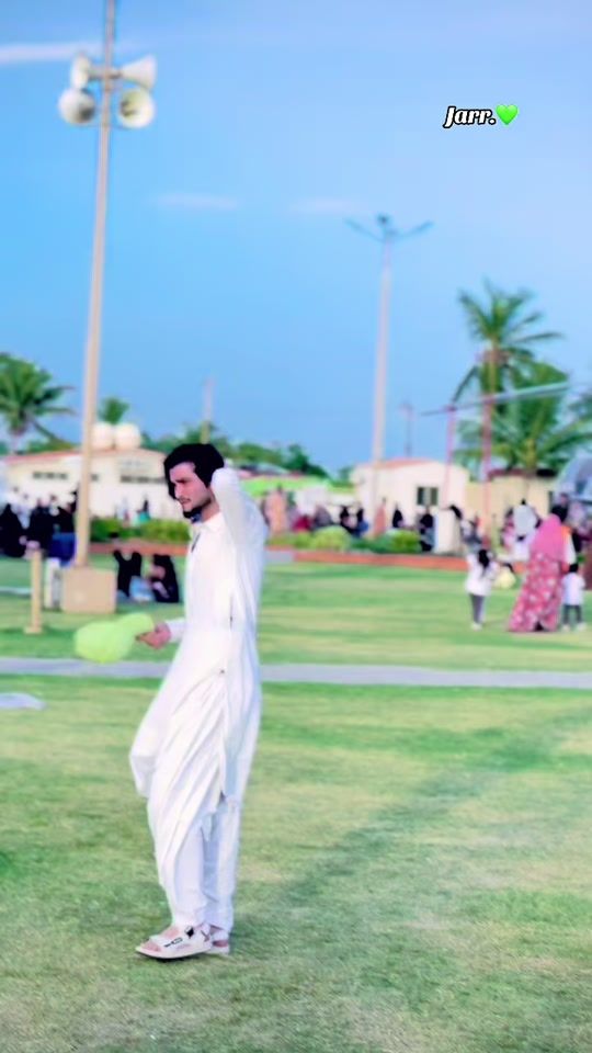TikTok video thumbnail by shoaibdj16