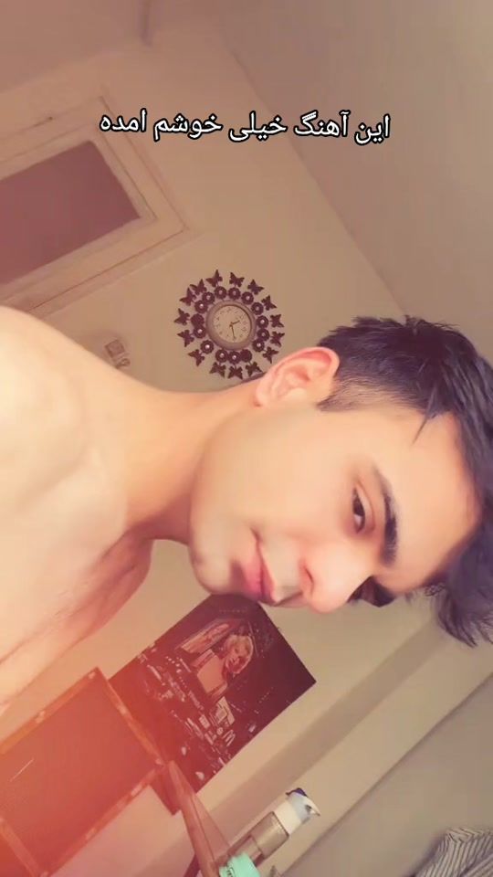 TikTok video thumbnail by ruhullah_jan_07