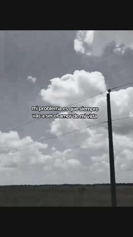 TikTok video thumbnail by sad_faty_