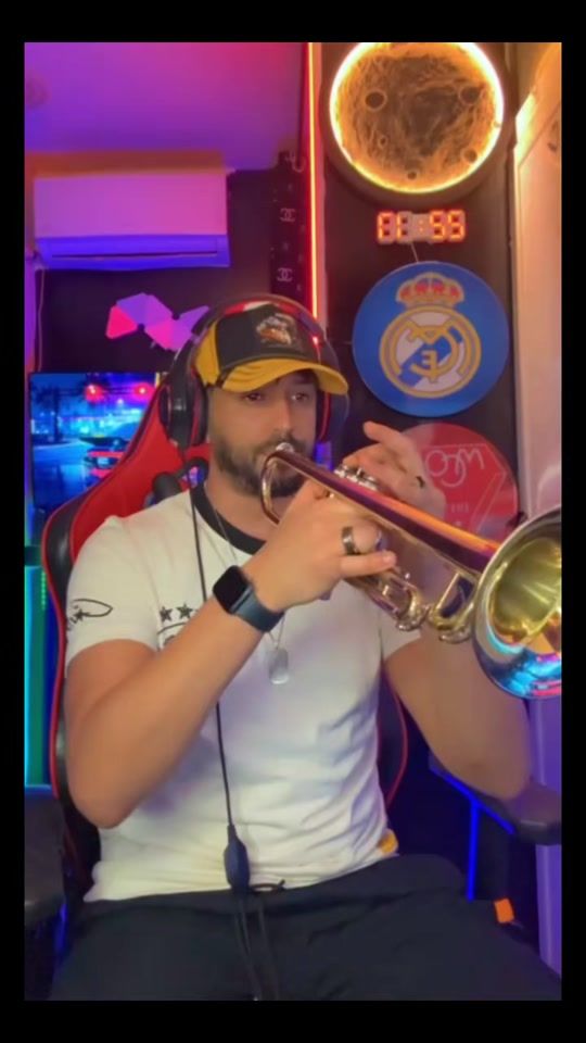 TikTok video thumbnail by razik_haifi