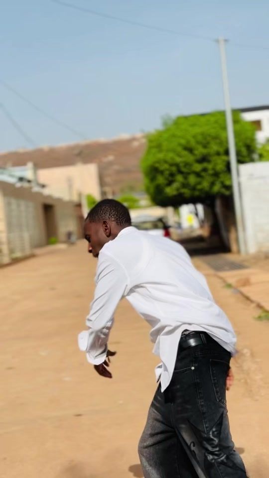 TikTok video thumbnail by ibekeymarlon