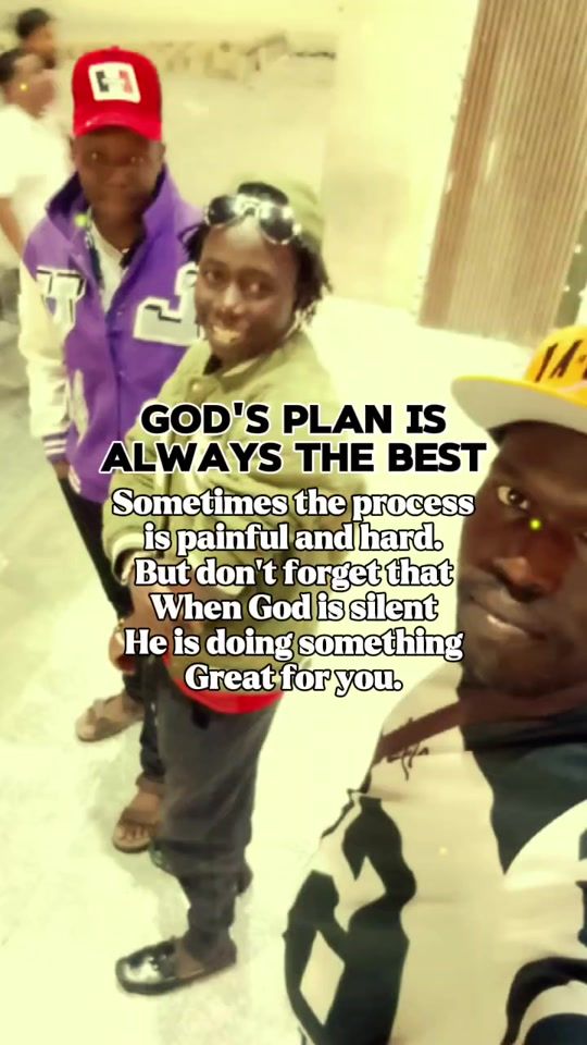 TikTok video thumbnail by cheptobok1