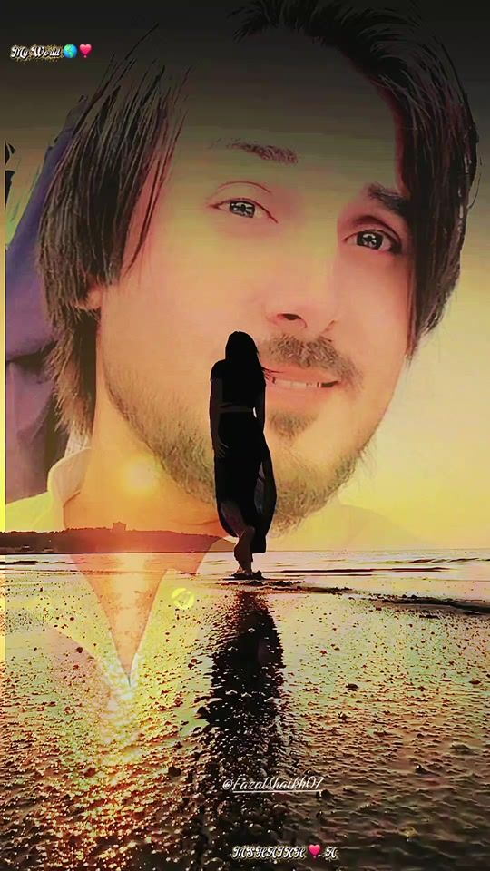 TikTok video thumbnail by midhashaikh07