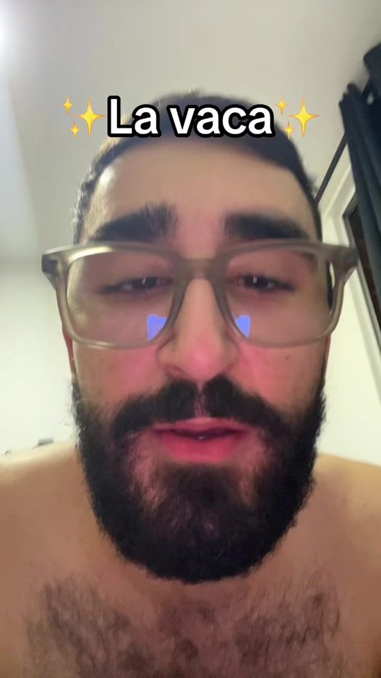 TikTok video thumbnail by juan__henao