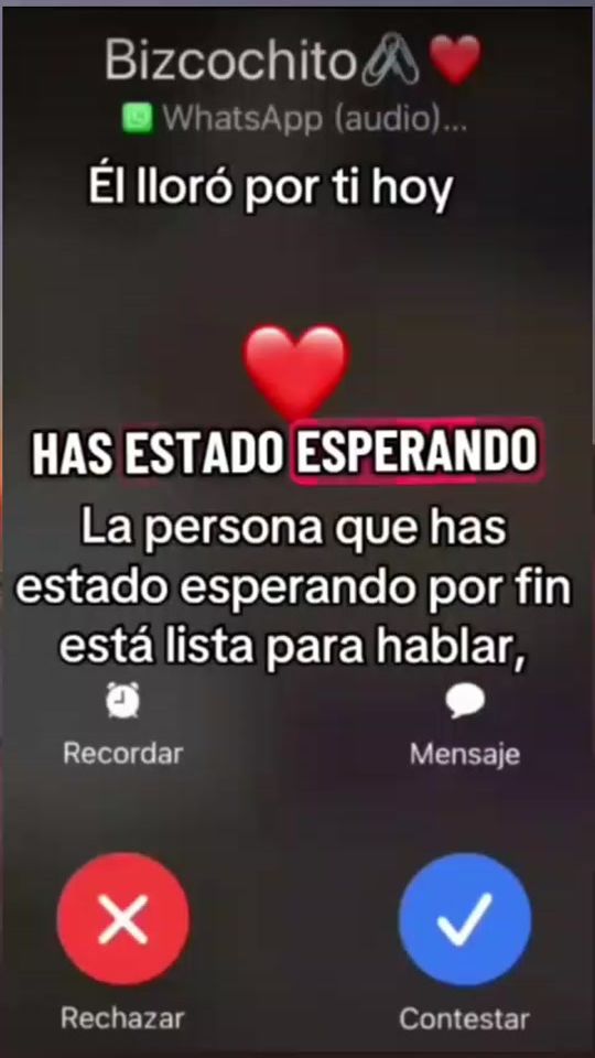 TikTok video thumbnail by manifesting_them_back