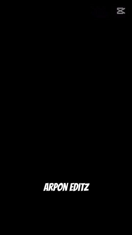 TikTok video thumbnail by arponsarker888