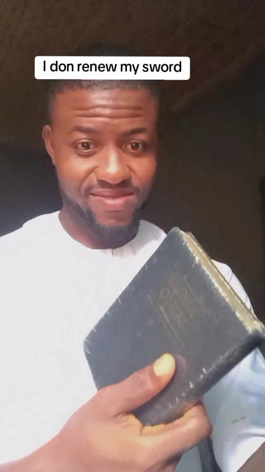 TikTok video thumbnail by ademoses0