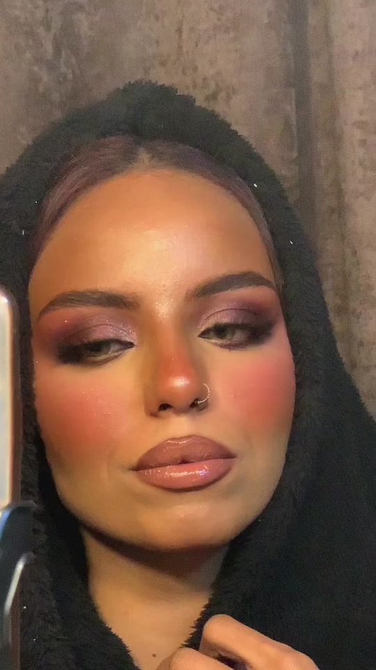TikTok video thumbnail by rihamshaban