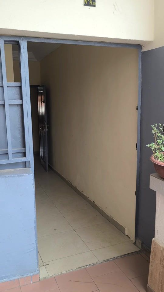 TikTok video thumbnail by edmond.edmond59