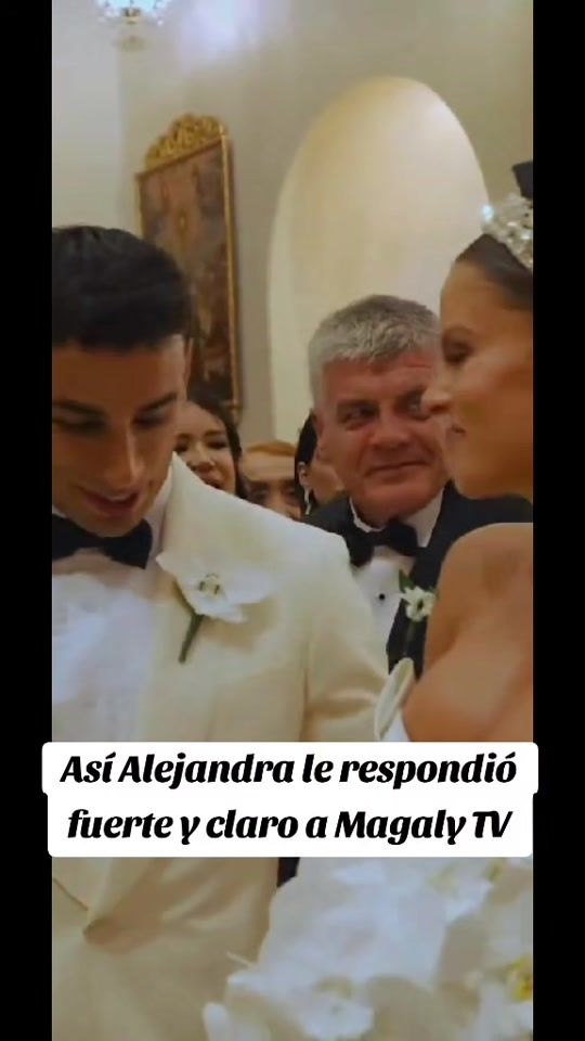 TikTok video thumbnail by collinshadrieloficial